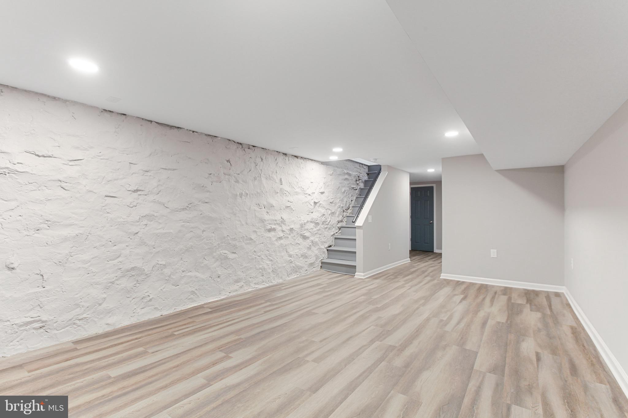 MOSHER - Residential