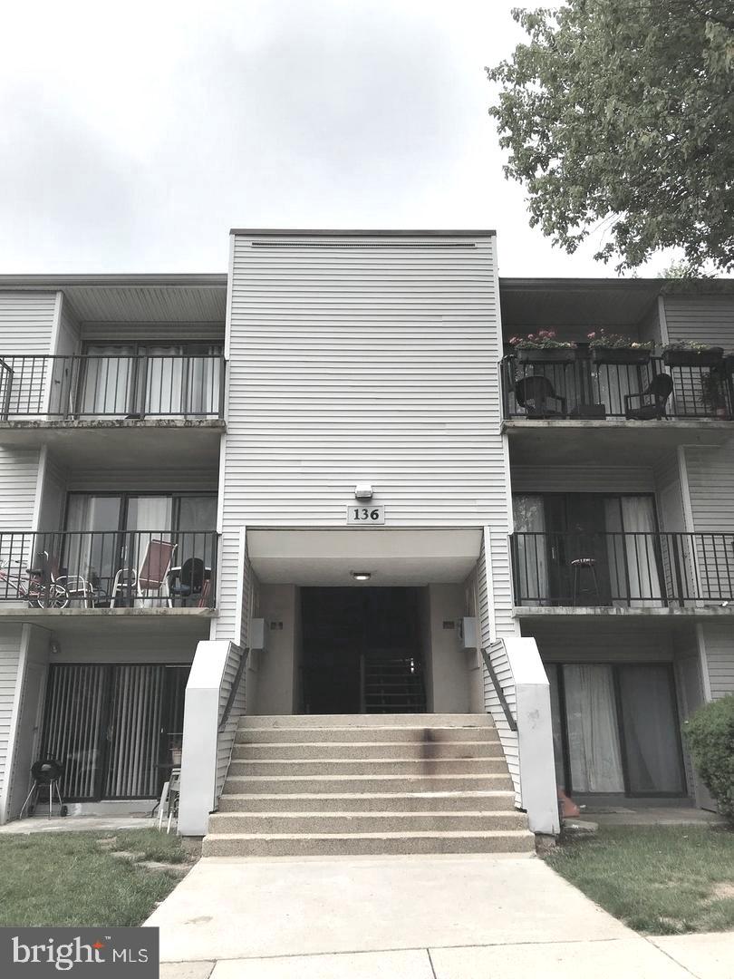 FIRESIDE - Residential Lease