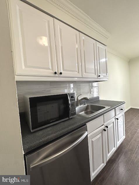 FIRESIDE - Residential Lease