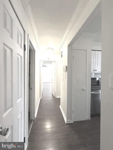 FIRESIDE - Residential Lease