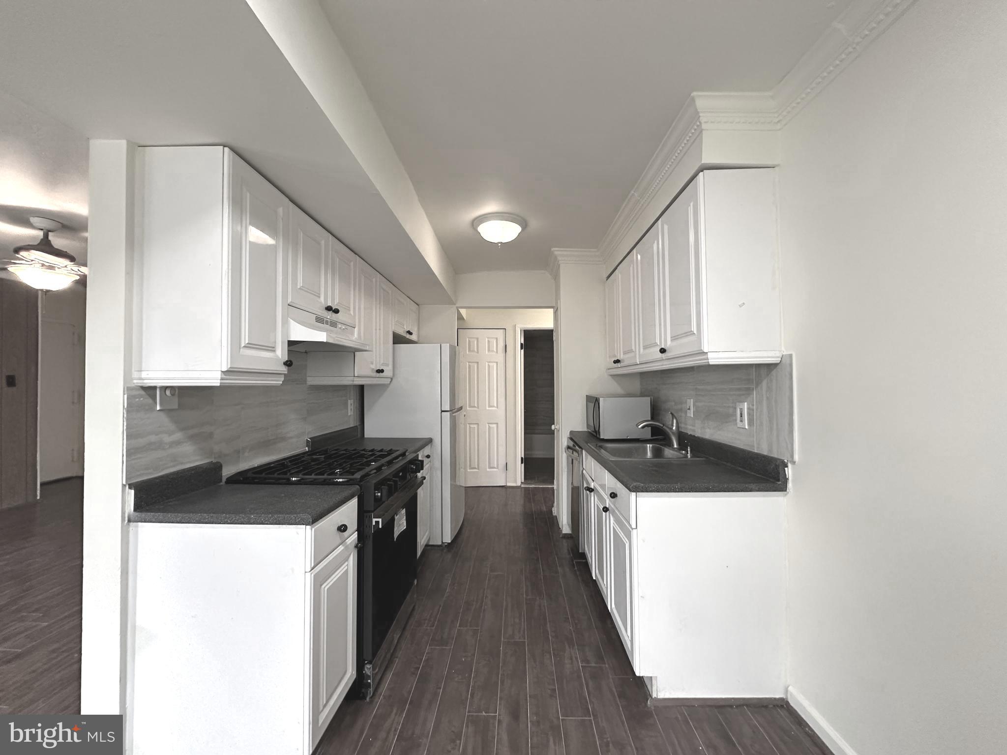 FIRESIDE - Residential Lease