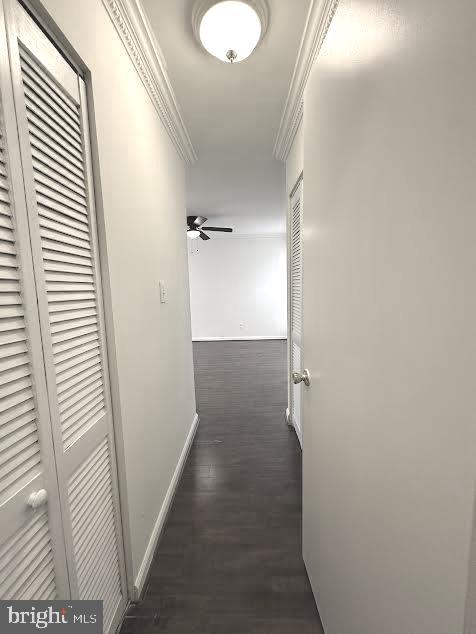 FIRESIDE - Residential Lease