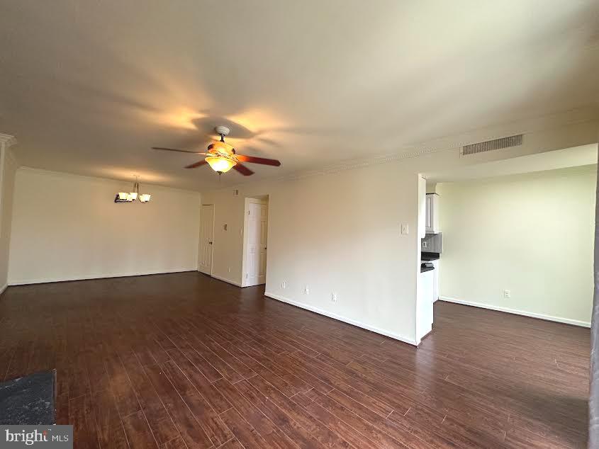 FIRESIDE - Residential Lease