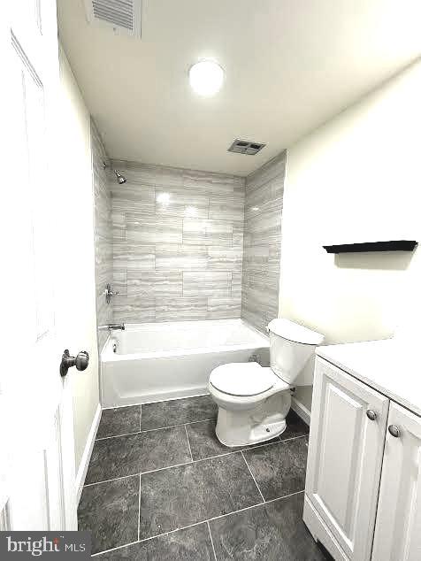 FIRESIDE - Residential Lease