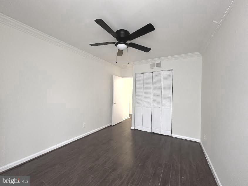 FIRESIDE - Residential Lease