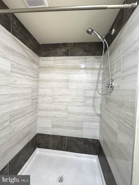 FIRESIDE - Residential Lease