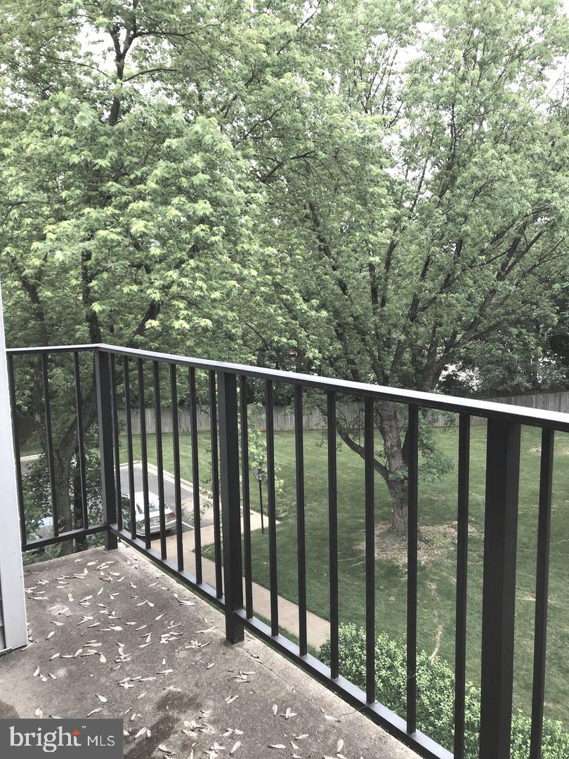 FIRESIDE - Residential Lease