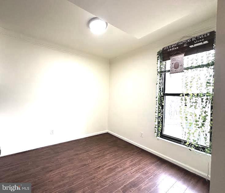 FIRESIDE - Residential Lease