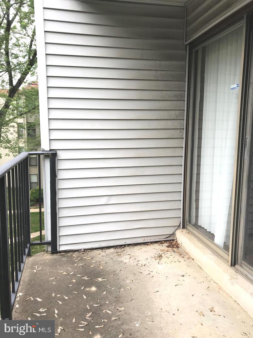 FIRESIDE - Residential Lease