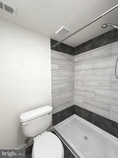 FIRESIDE - Residential Lease