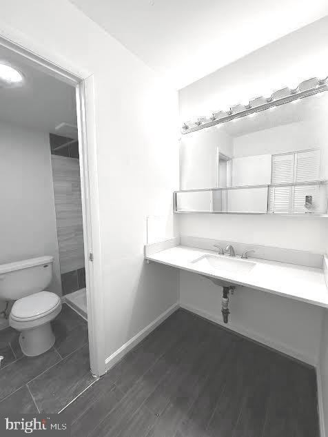 FIRESIDE - Residential Lease