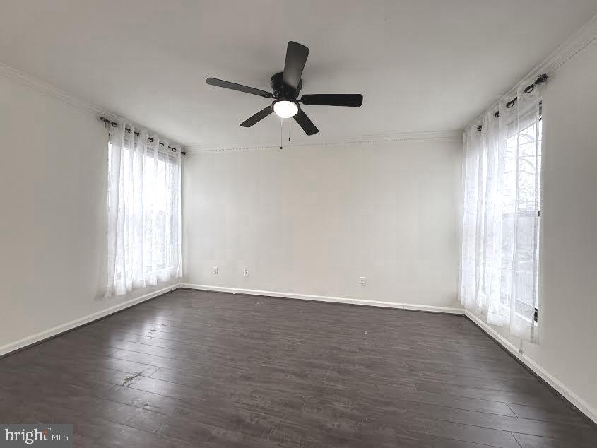 FIRESIDE - Residential Lease