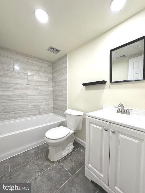 FIRESIDE - Residential Lease