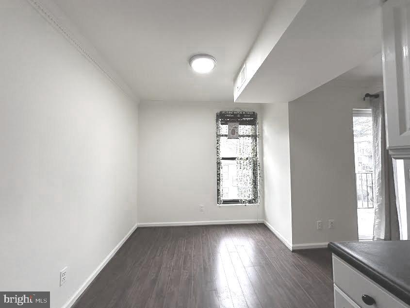 FIRESIDE - Residential Lease