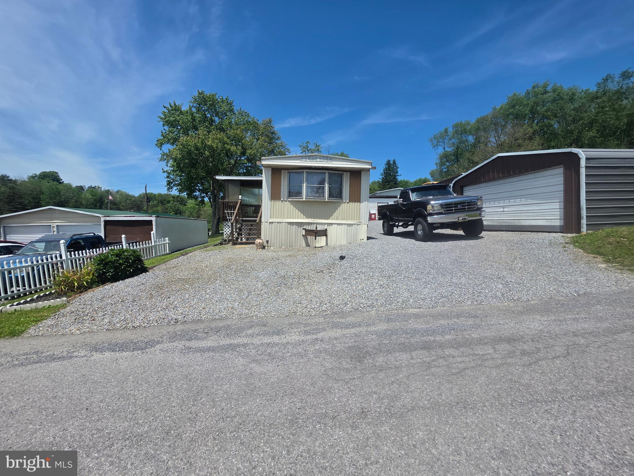 218 PRINCESS STREET