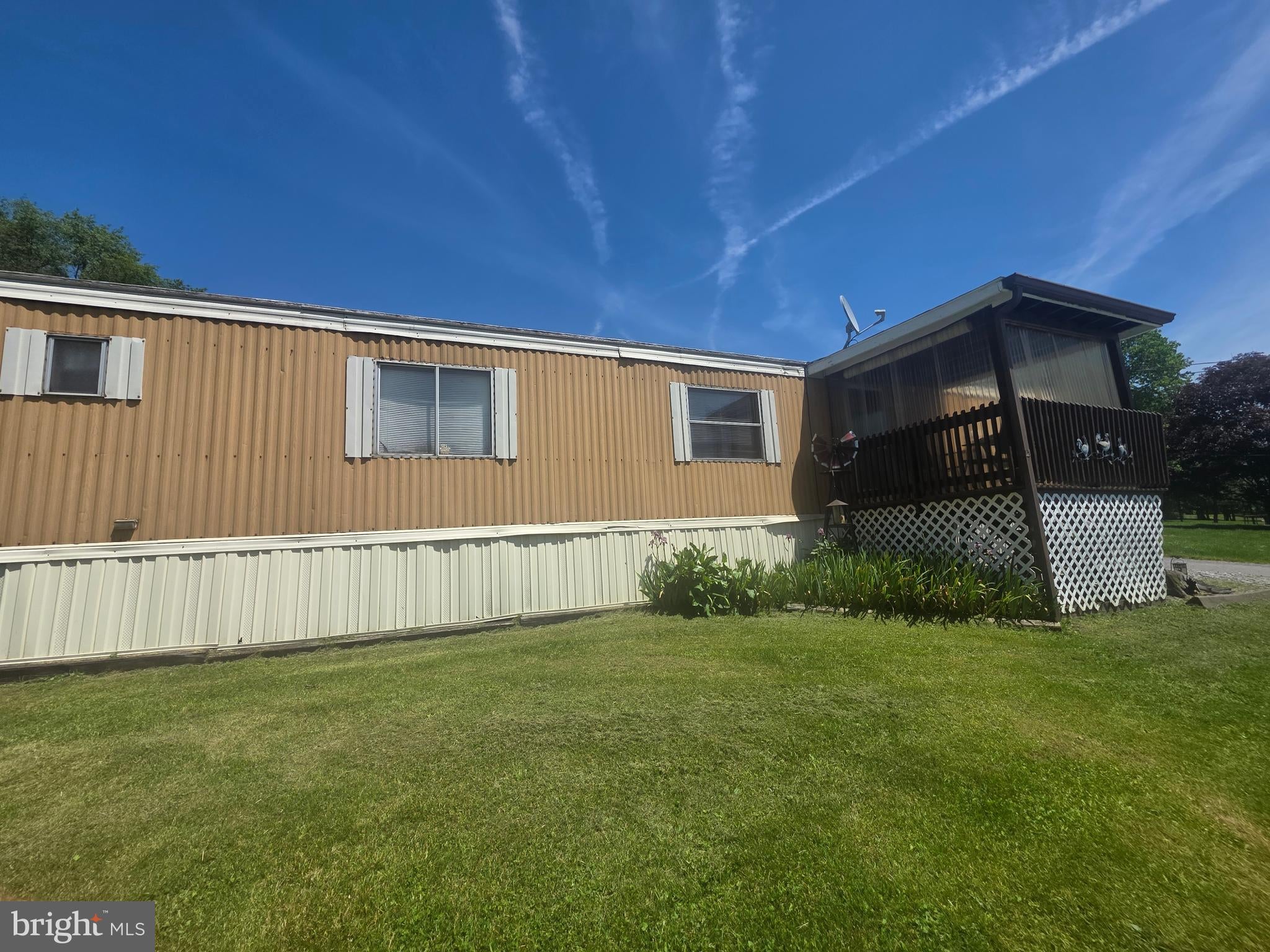 218 PRINCESS STREET