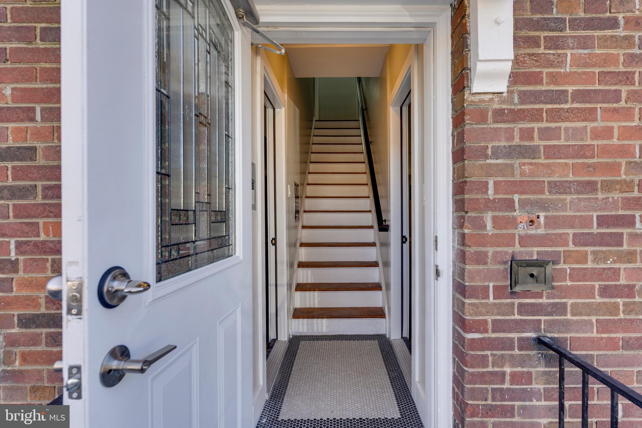 1703 W VIRGINIA AVENUE NE 2