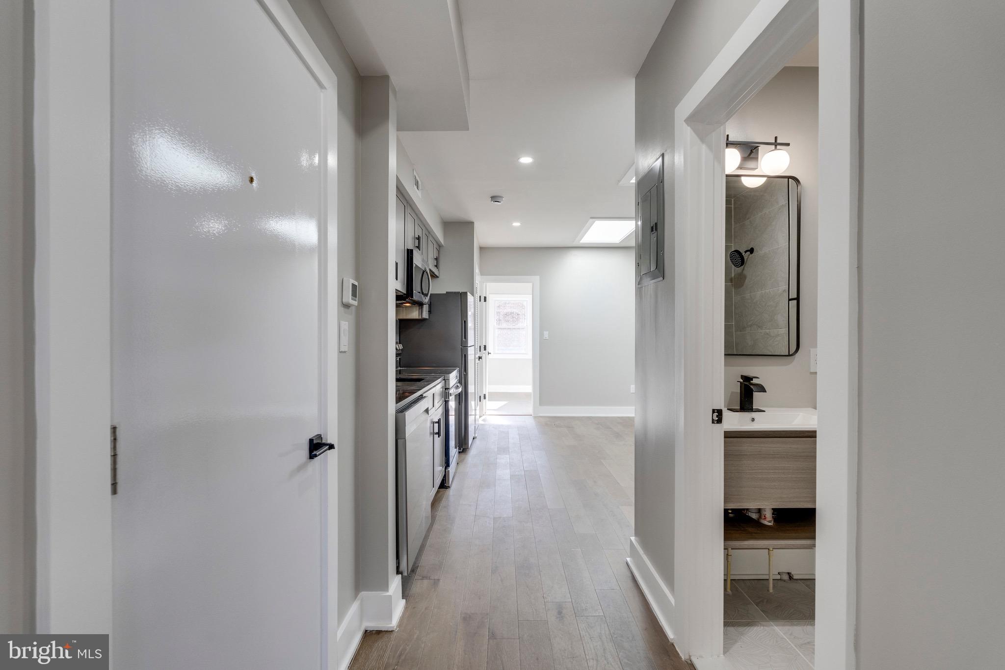 1703 W VIRGINIA AVENUE NE 2