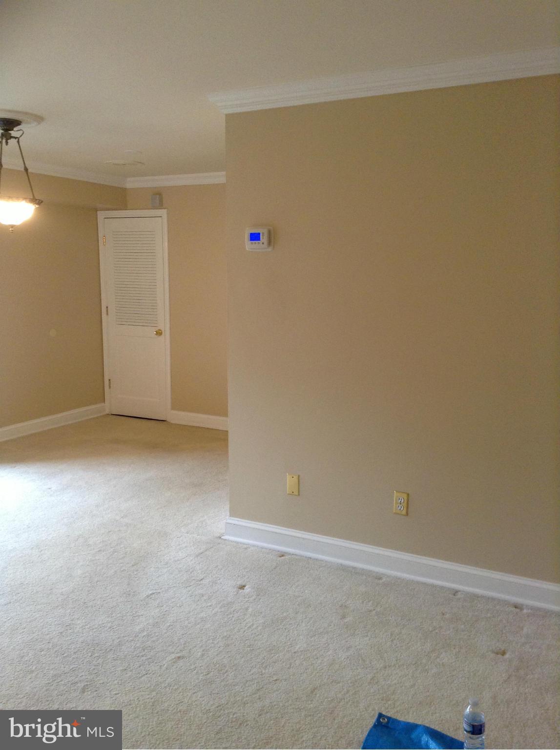 EDSALL BLUFF - Residential Lease