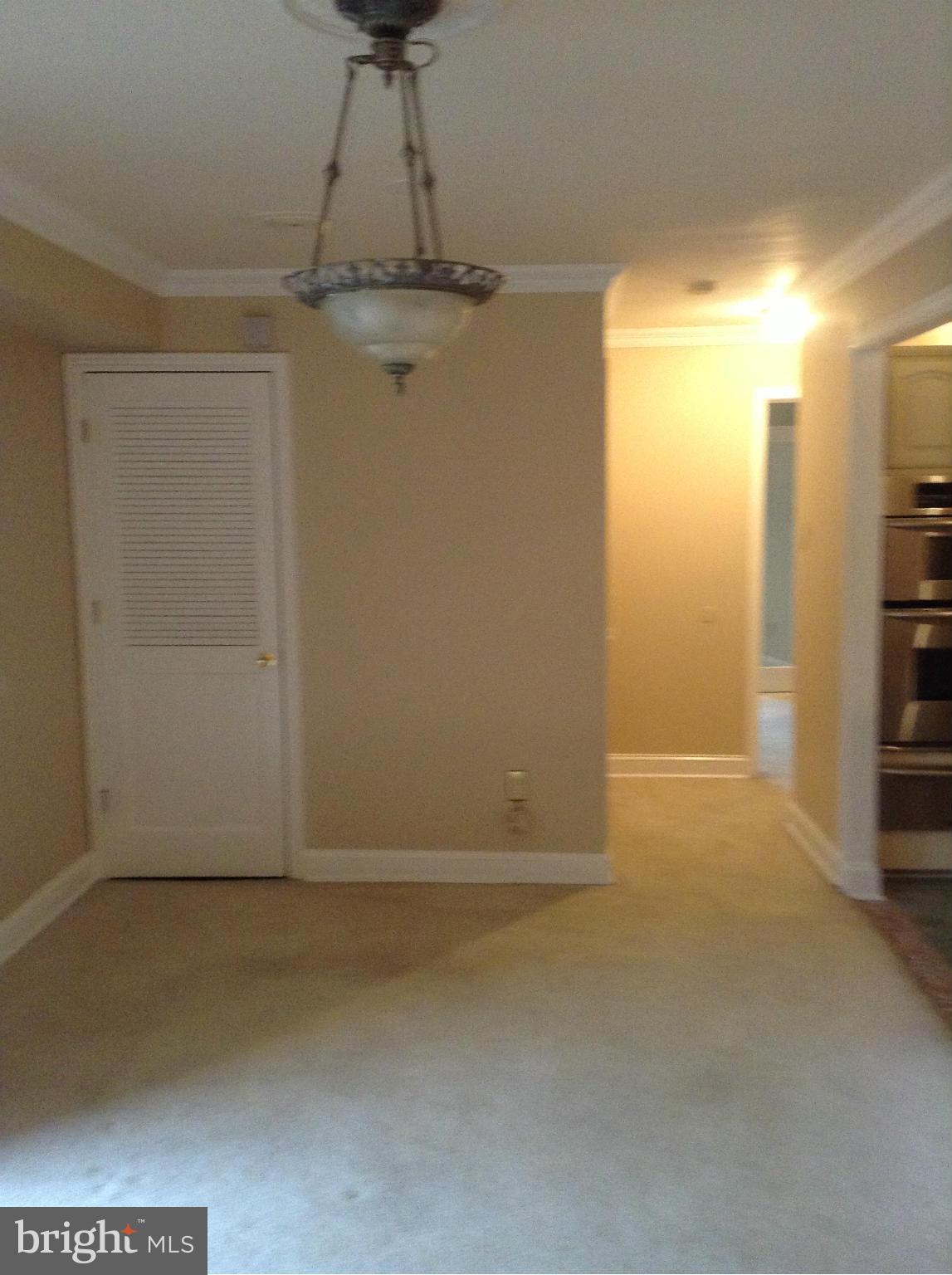 EDSALL BLUFF - Residential Lease