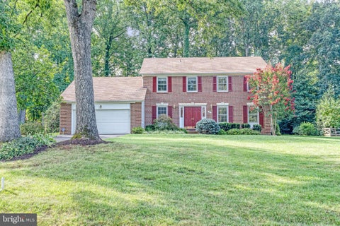 Featured picture for the property VALO2054810