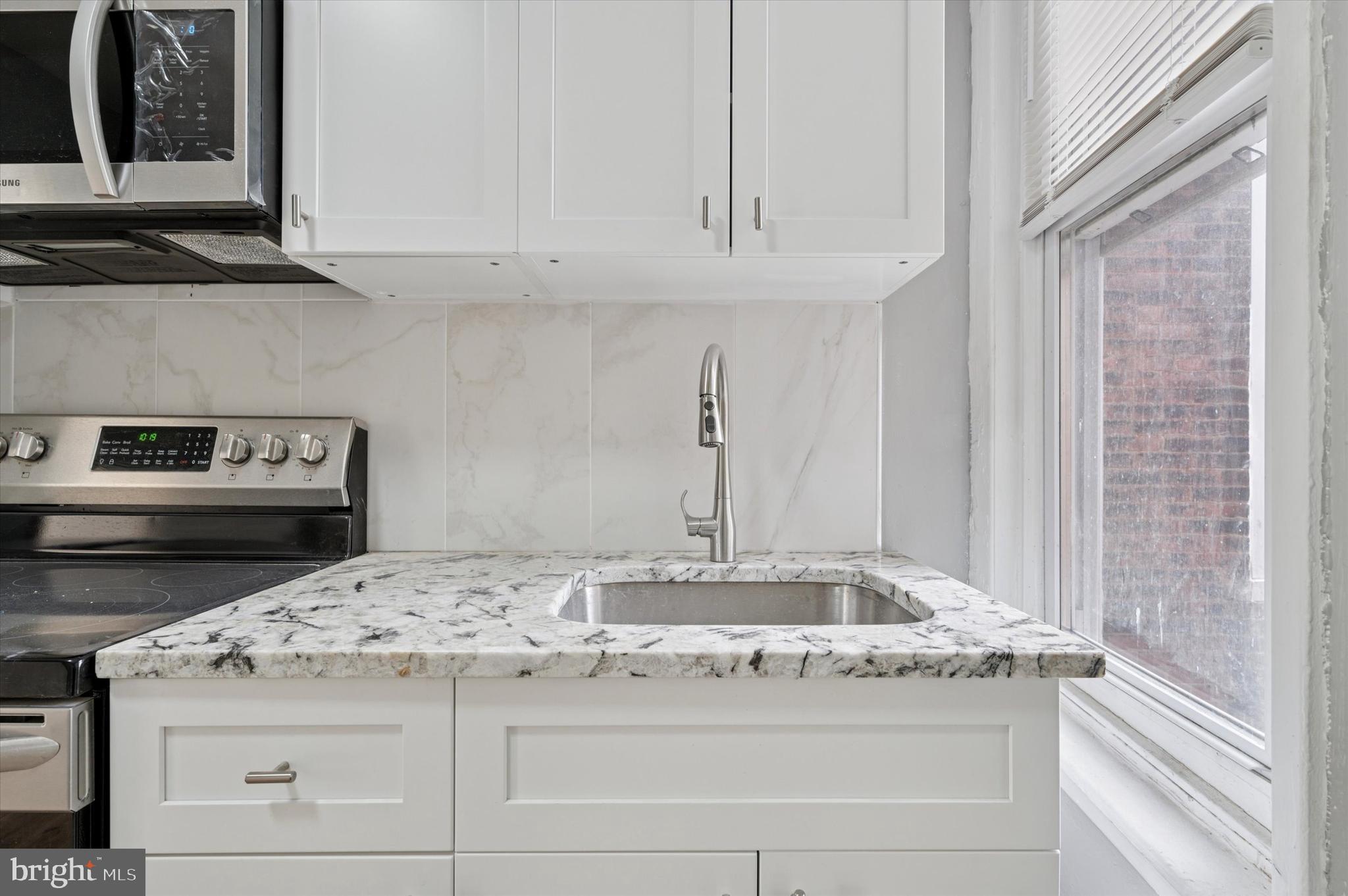 PHILADELPHIA - Residential Lease