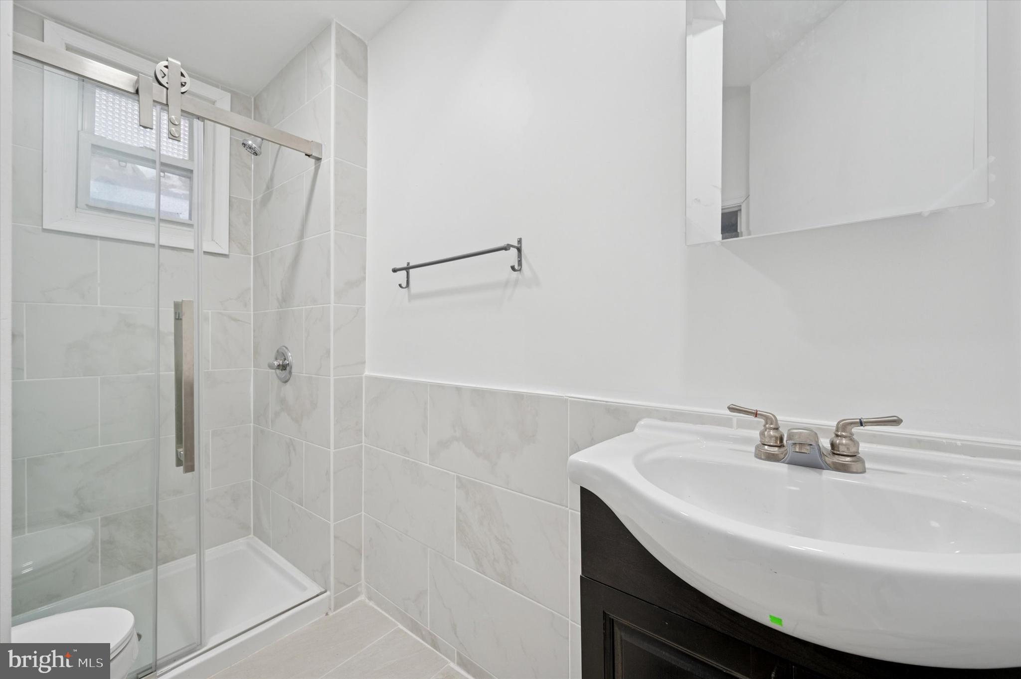 PHILADELPHIA - Residential Lease