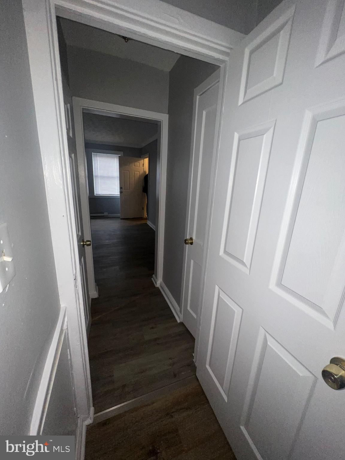 BROOKLYN - Residential