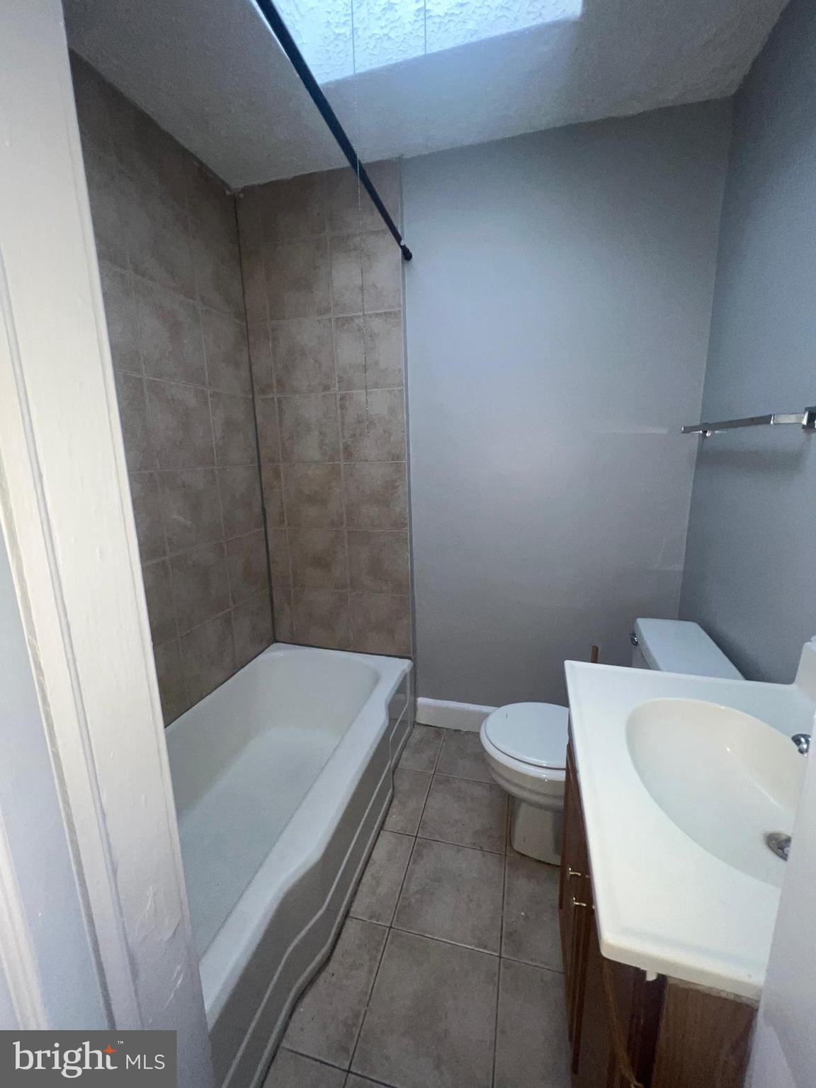 BROOKLYN - Residential