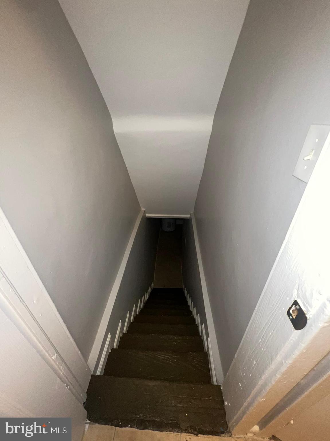 BROOKLYN - Residential