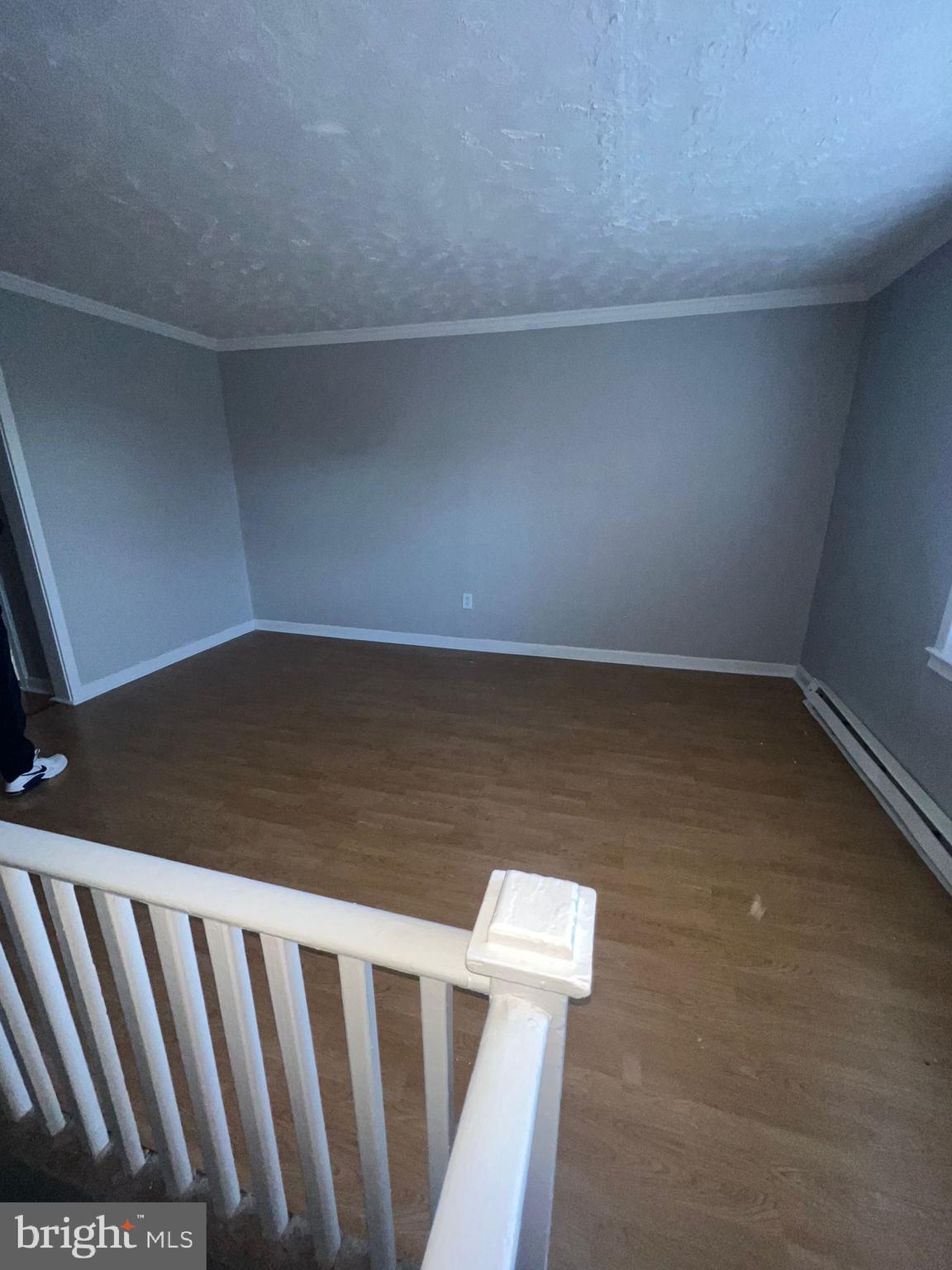 BROOKLYN - Residential