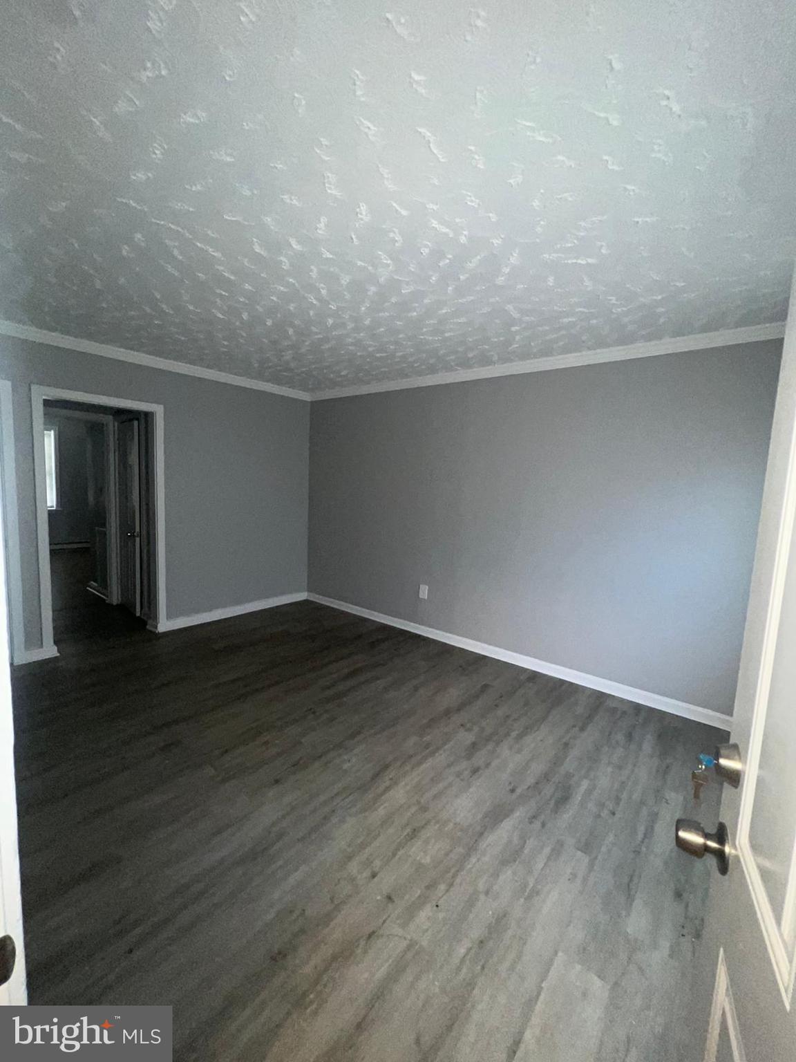 BROOKLYN - Residential