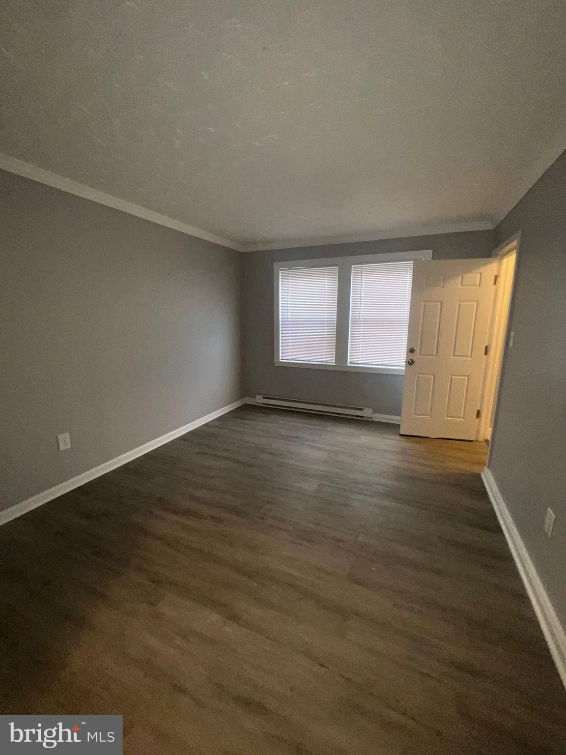 BROOKLYN - Residential