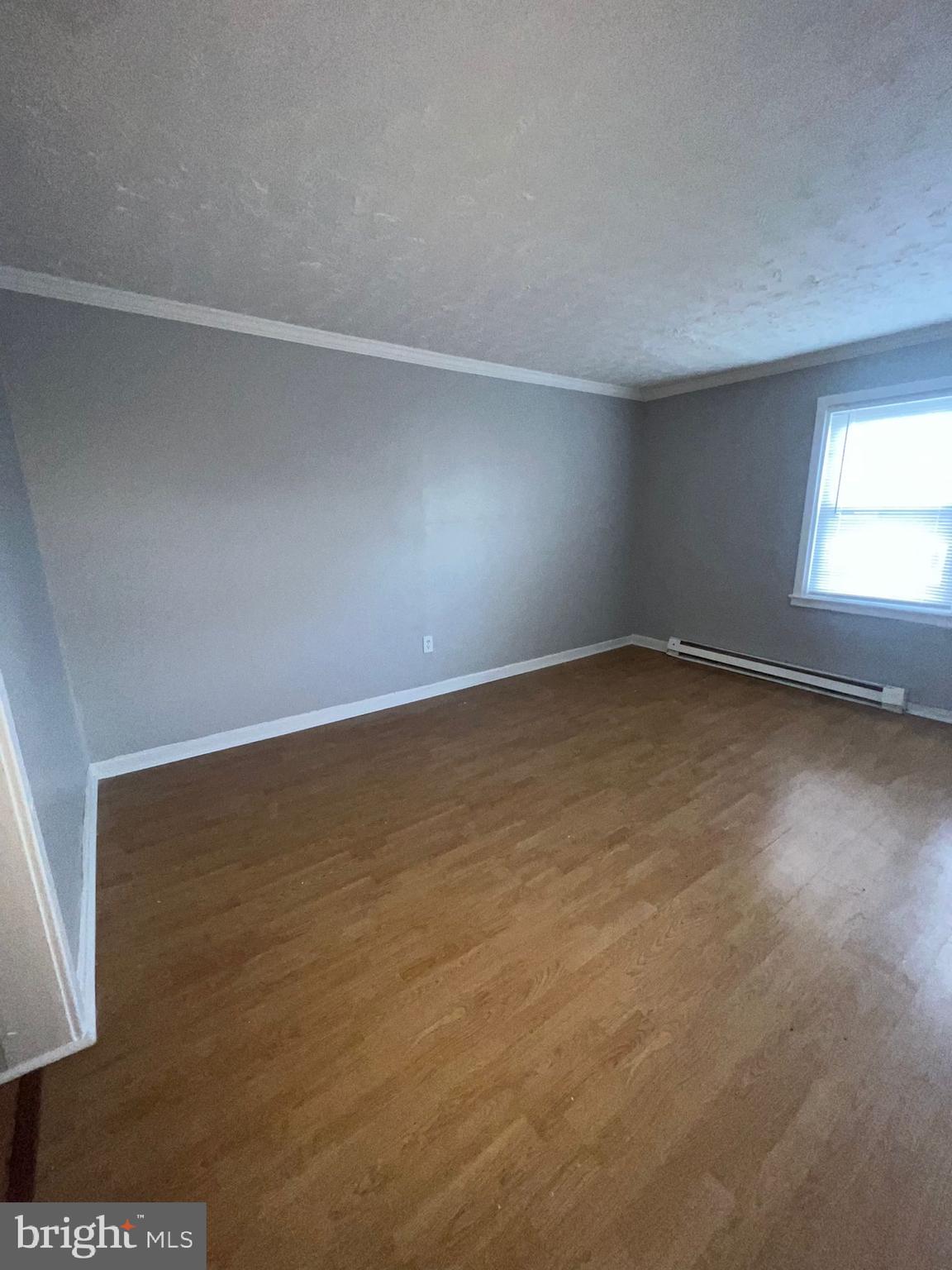 BROOKLYN - Residential