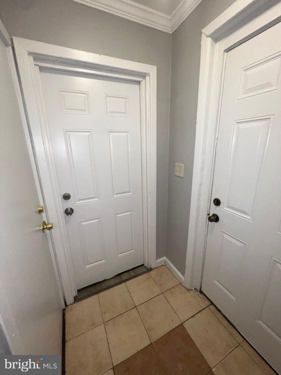 BROOKLYN - Residential