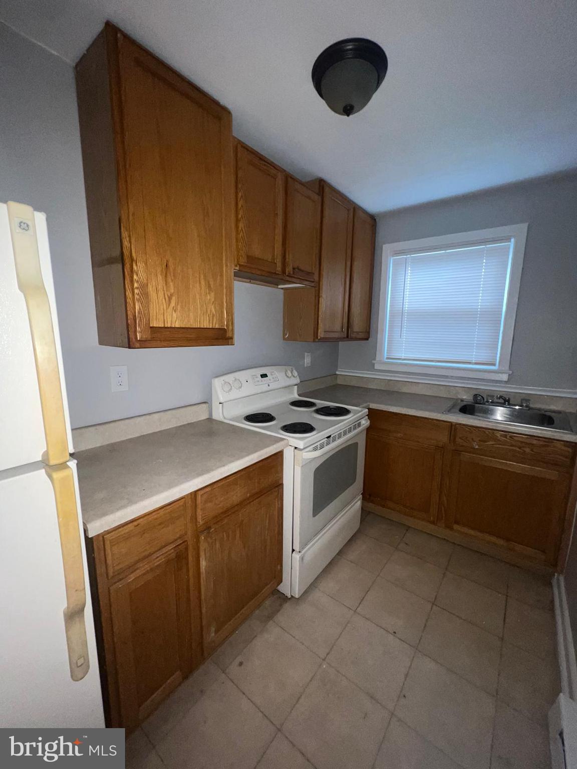 BROOKLYN - Residential