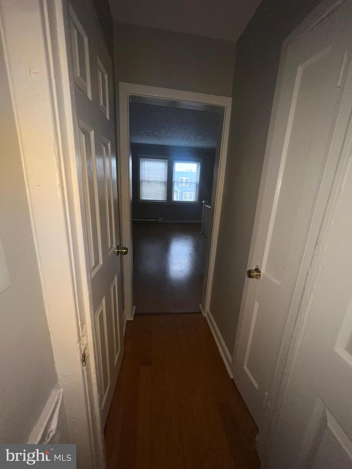 BROOKLYN - Residential