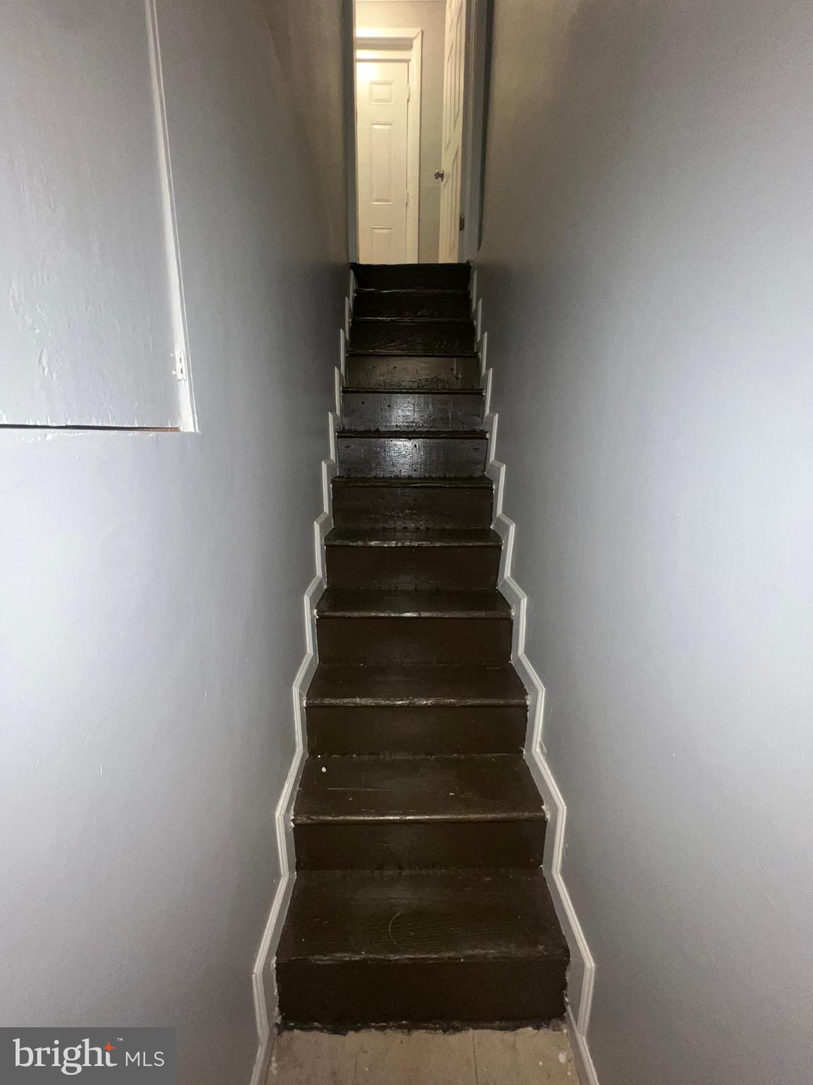 BROOKLYN - Residential