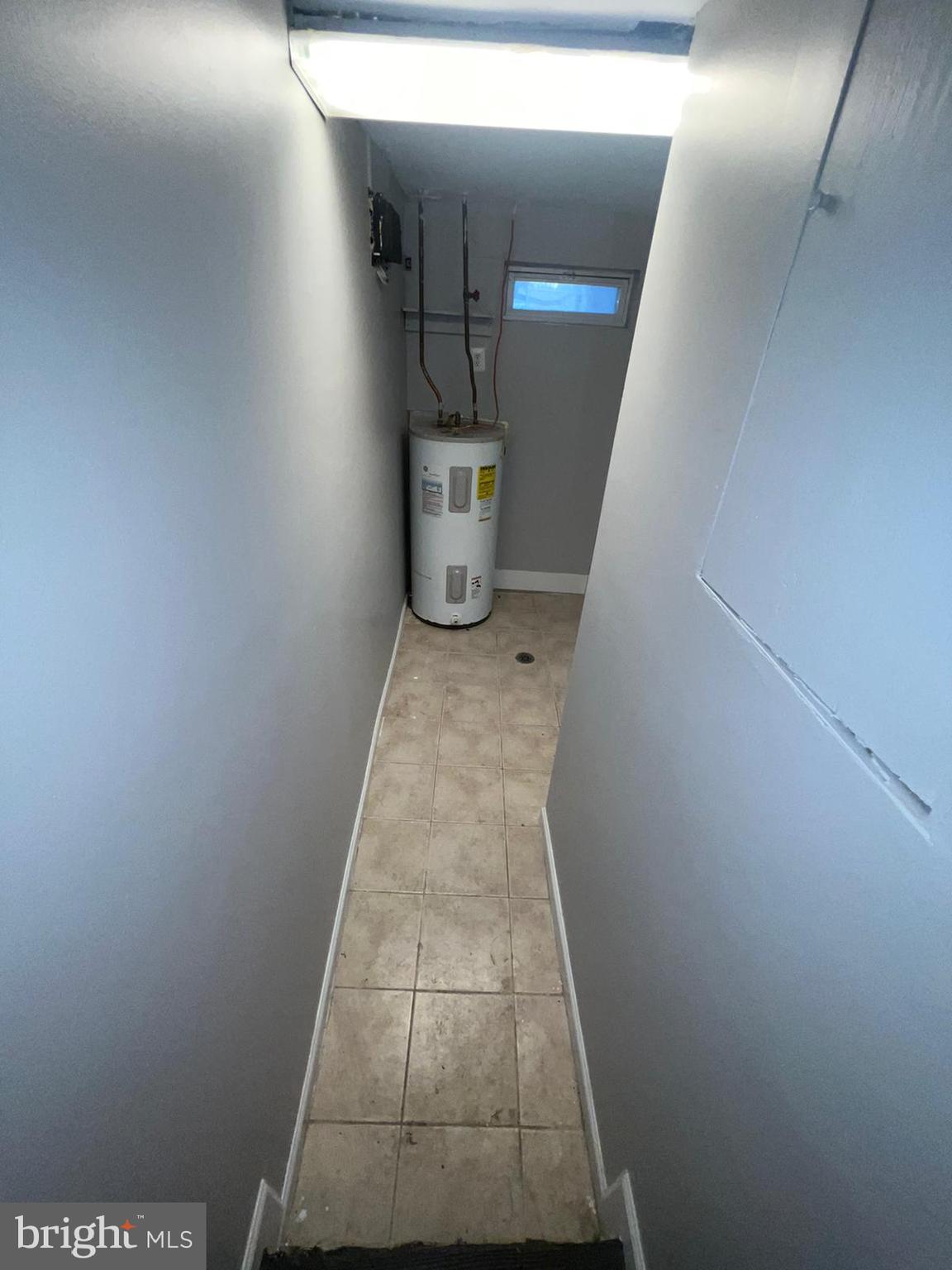 BROOKLYN - Residential