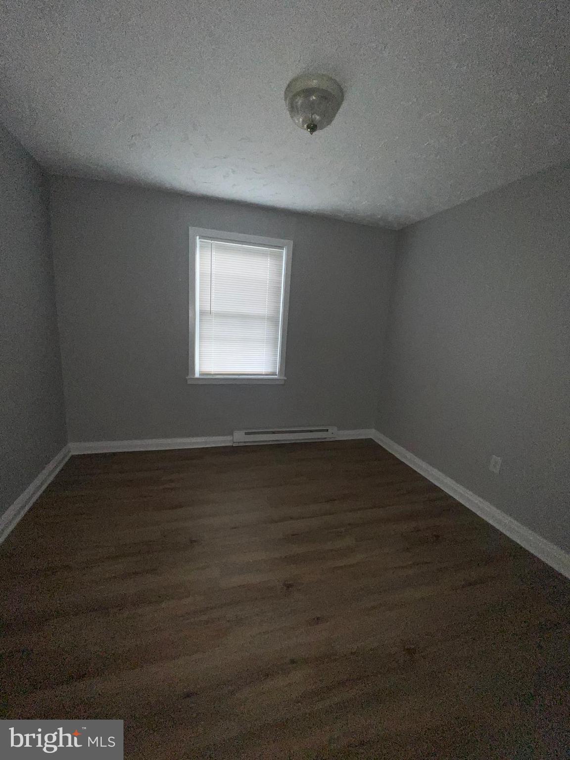 BROOKLYN - Residential