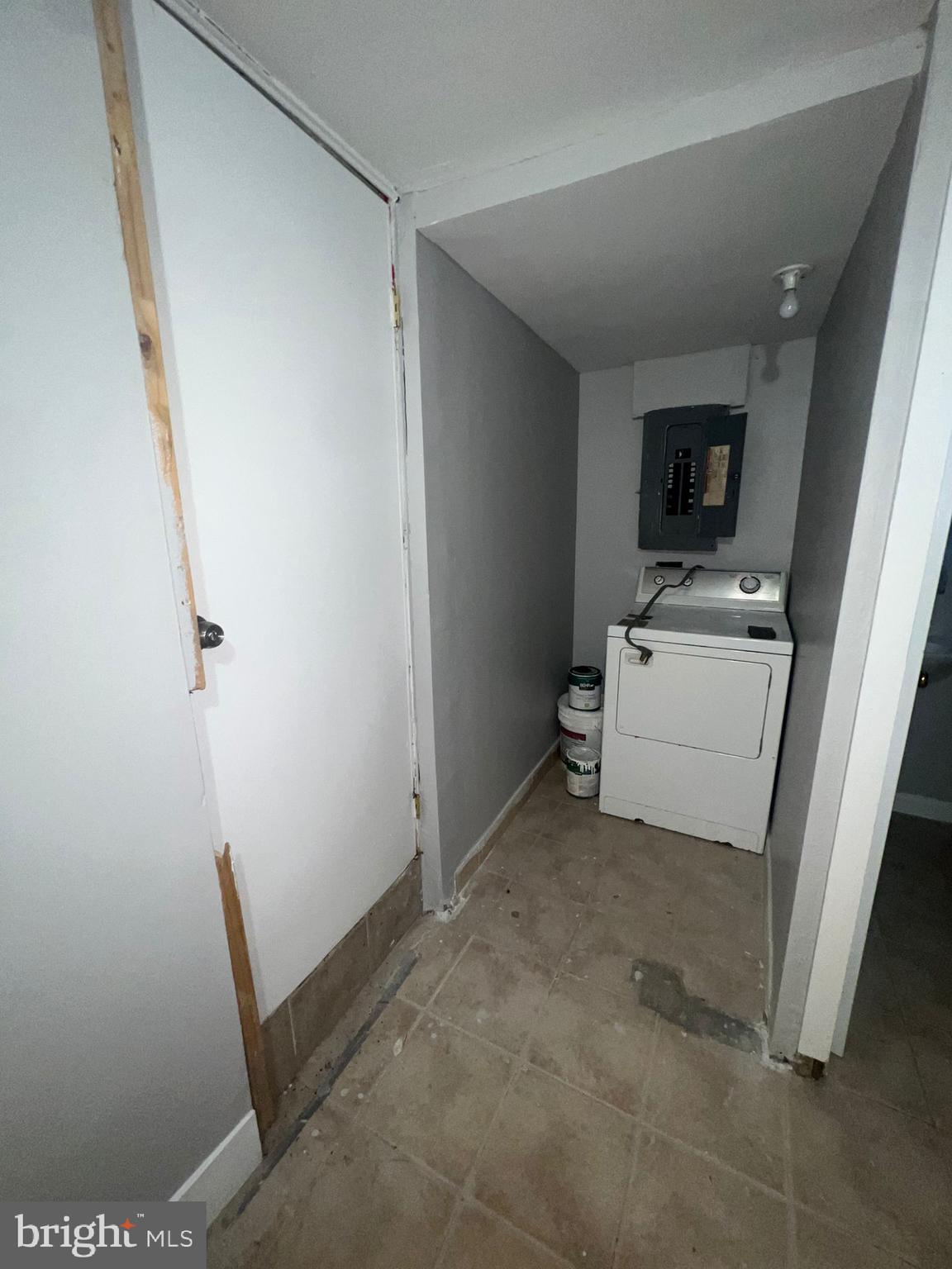 BROOKLYN - Residential