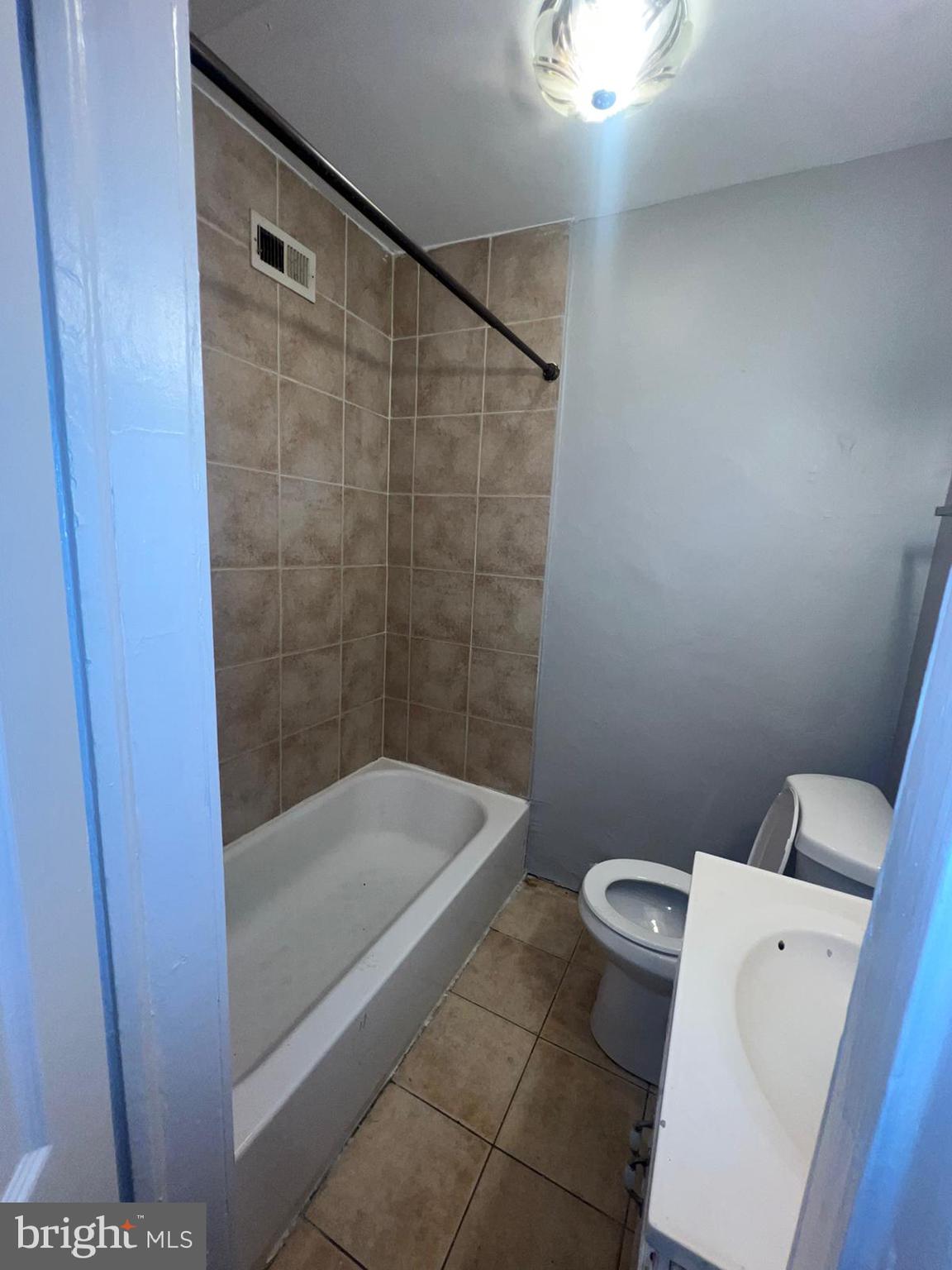 BROOKLYN - Residential