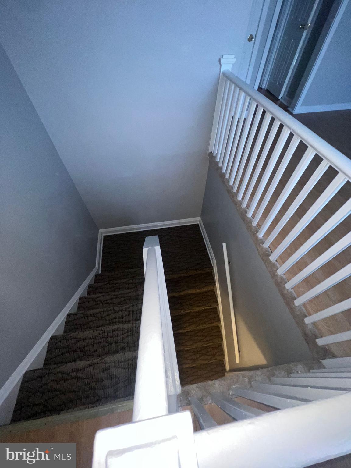 BROOKLYN - Residential