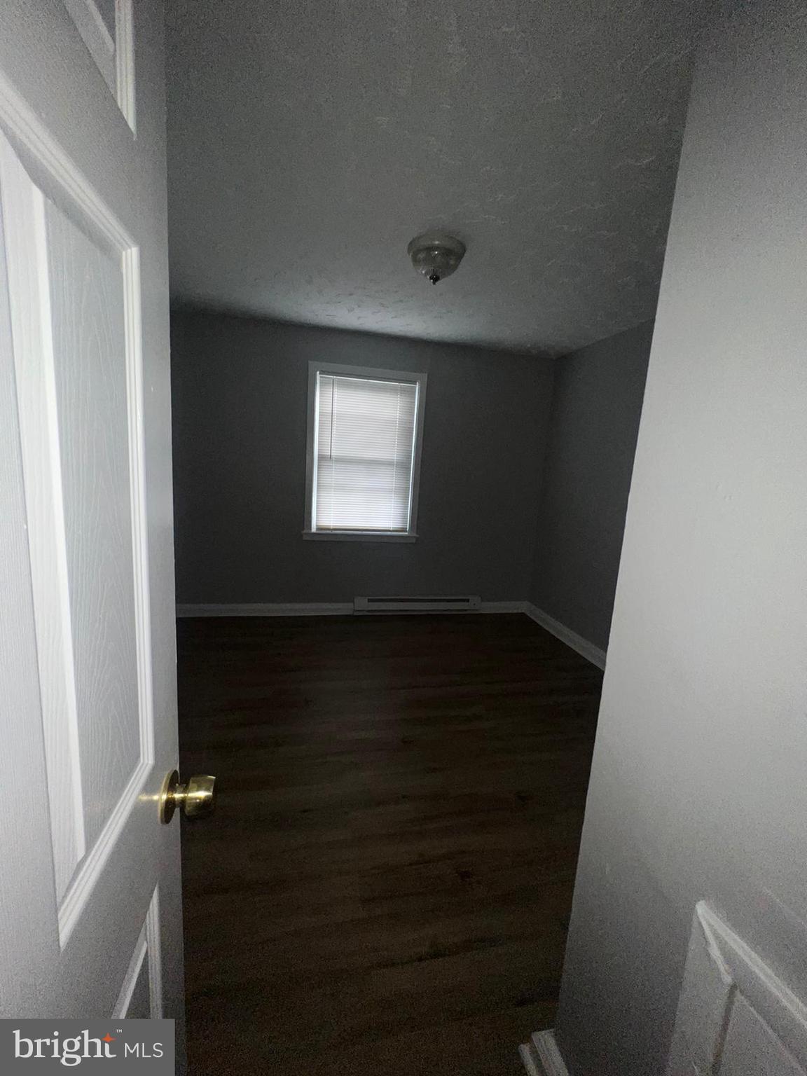 BROOKLYN - Residential