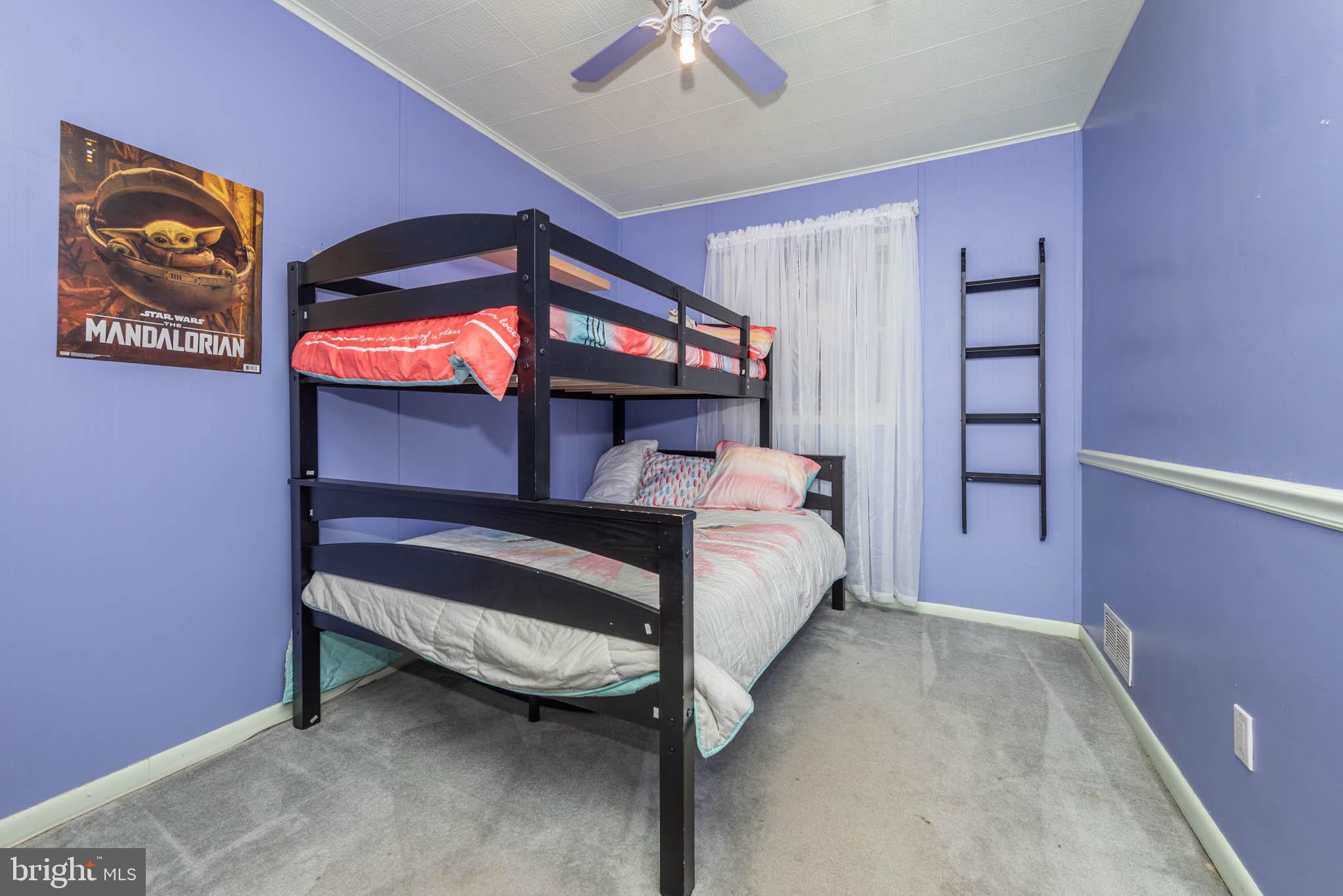 ROSEDALE - Residential