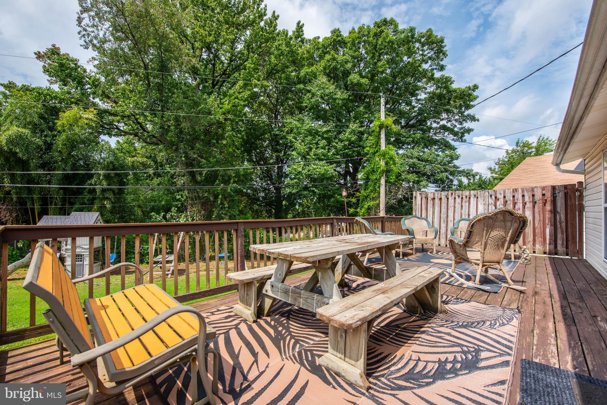 ROSEDALE - Residential