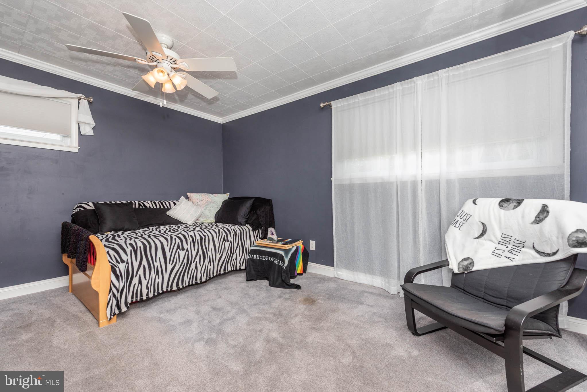 ROSEDALE - Residential