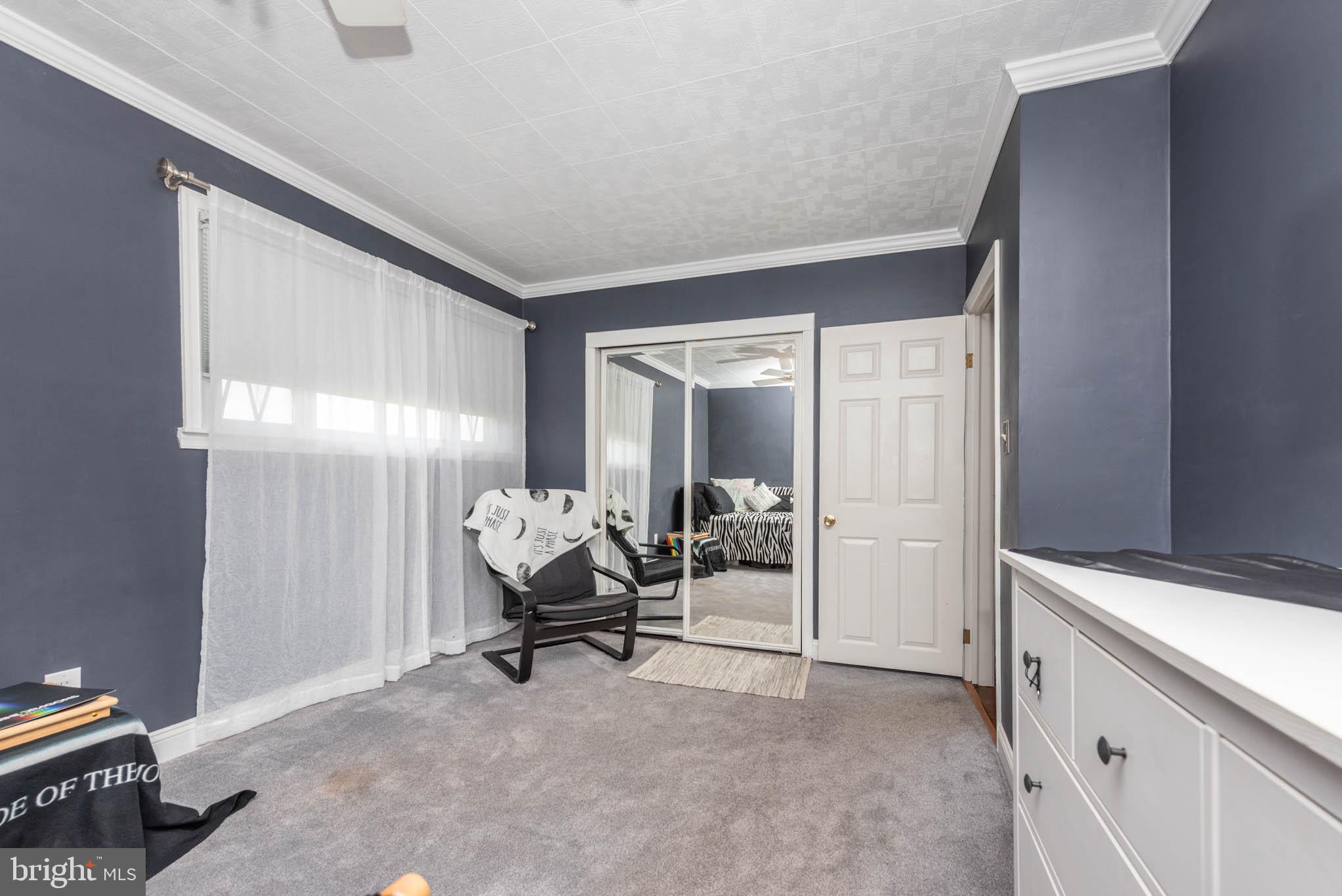 ROSEDALE - Residential