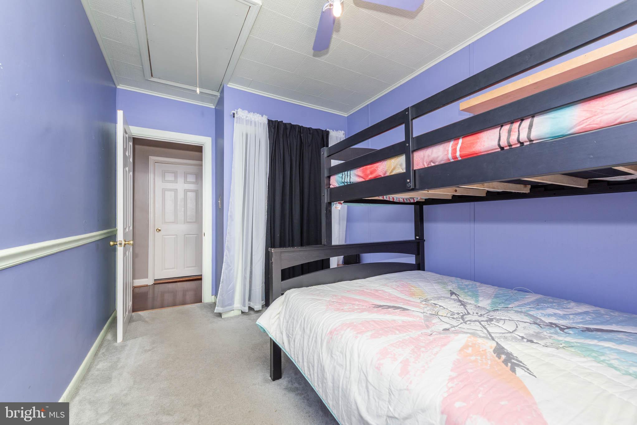 ROSEDALE - Residential