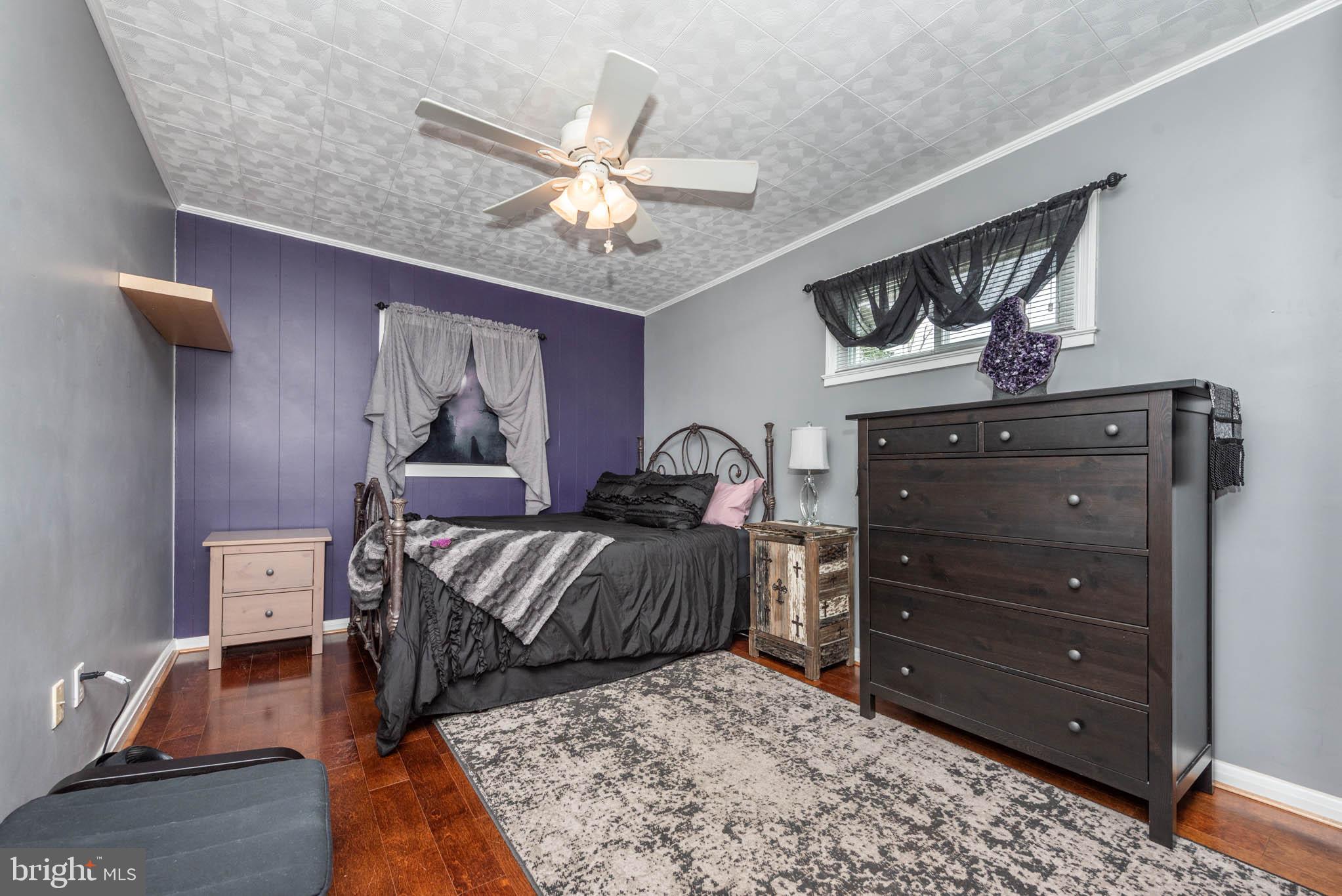 ROSEDALE - Residential